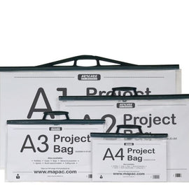 bolsa proyectos