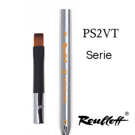 PS1VT Travel Brush