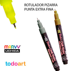 rotulador-pizarra-extrafino