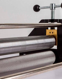 Probasic press