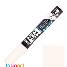 Pebeo textile marker