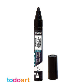 Pebeo textile marker