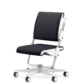 scooter chair