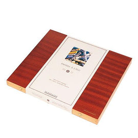 caja-pasteles-madera