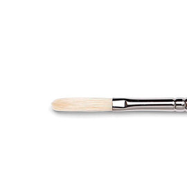 PASTE series brush