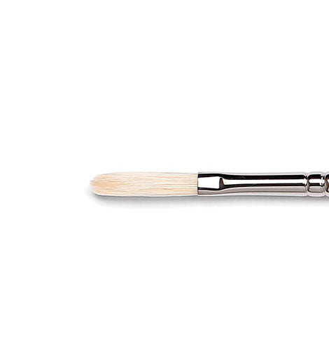 PASTE series brush