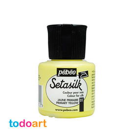 Mushroomsilk Paint