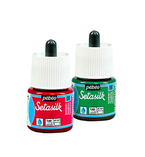 pintura-setasilk