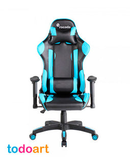 Professional Gaming Chair
