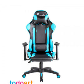Professional Gaming Chair