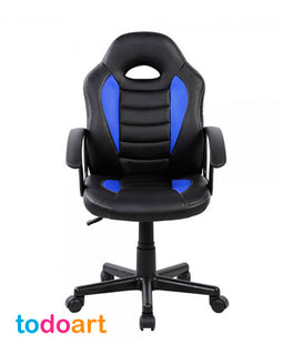 Copy of Basic Gaming Chair