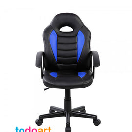 Copy of Basic Gaming Chair