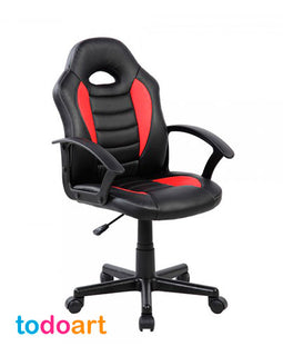 Copy of Basic Gaming Chair