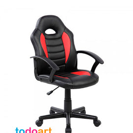 Copy of Basic Gaming Chair
