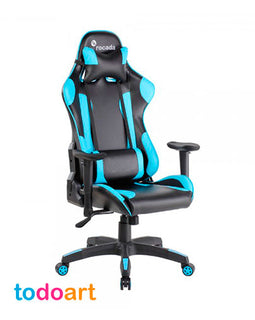 Professional Gaming Chair