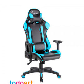 Professional Gaming Chair