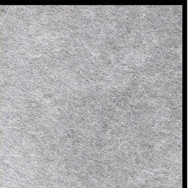 Tengucho Paper 3.8 grs.