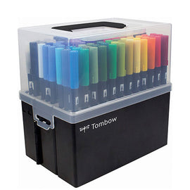 rotulador-tombow