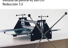 Medium Professional Press