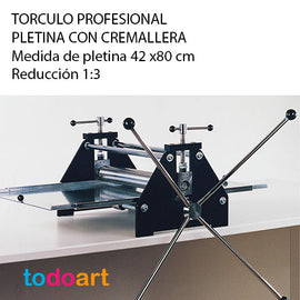 Medium Professional Press