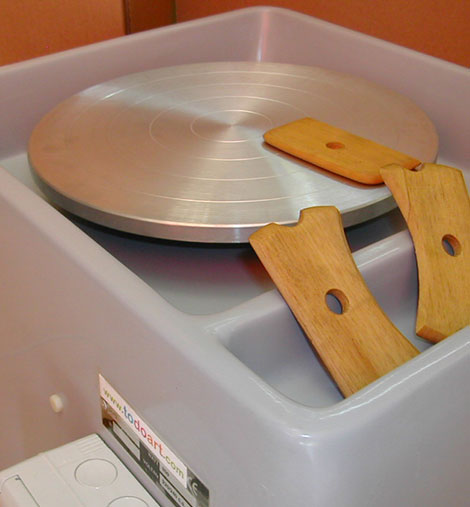 torno-de-ceramica