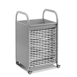 secadero-para-manualidades