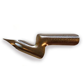 William Mitchell Copperplate Nib Nib