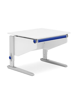 Winner Compact Table