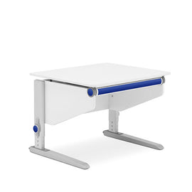 Winner Compact Table