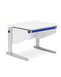 Winner Compact Table