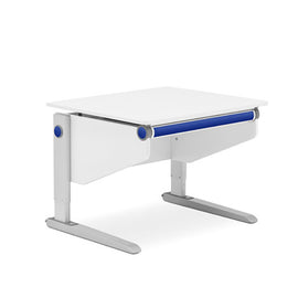Winner Compact Table