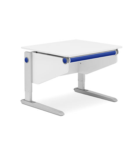 Winner Compact Table