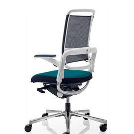 Xenium Net chair