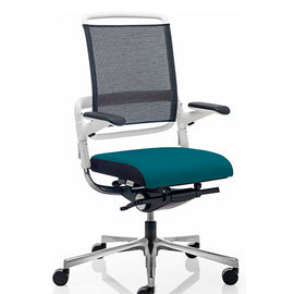silla xenium net